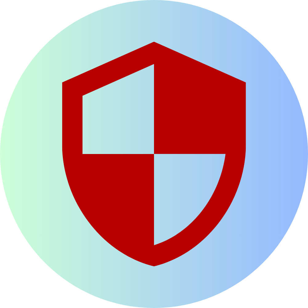Blocklist