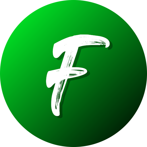 furxenity